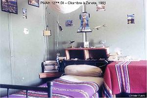216 ALAT 11 (32)